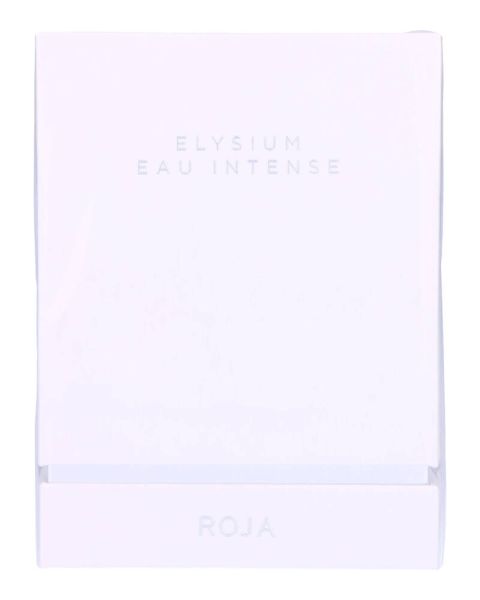 Roja Elysium Homme Eau Intense