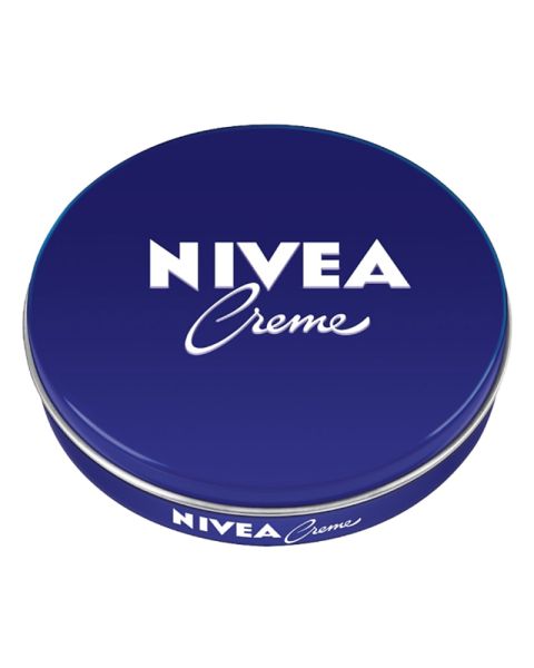 Nivea Creme