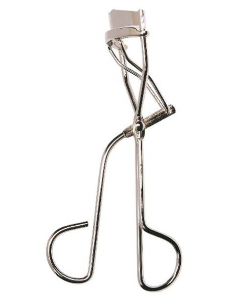 Sibel Lash Curler - Ref. P003093
