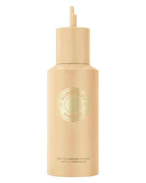 Burberry Goddess EDP Intense Refill