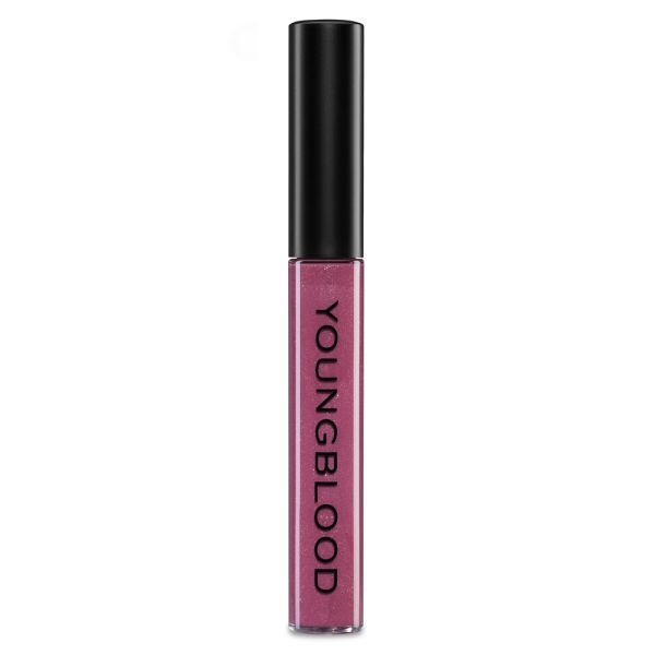 Youngblood Lipgloss - Fantasy (U)