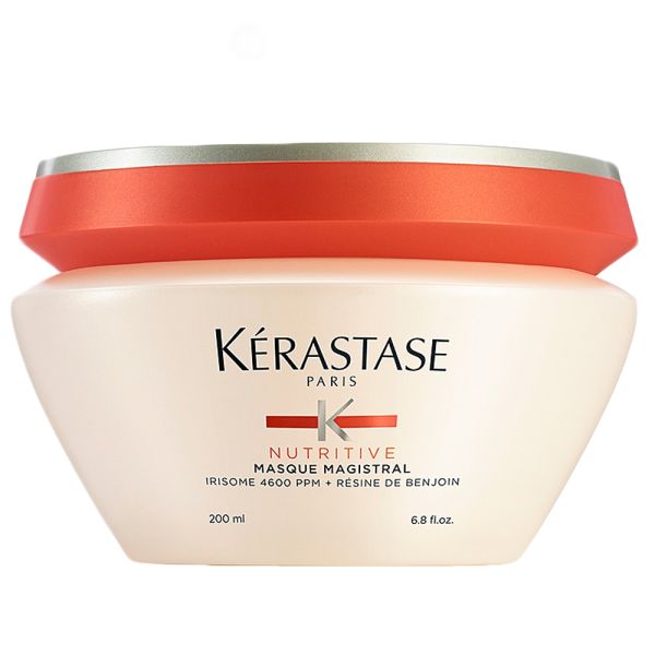 Kerastase Nutritive Masque Magistral