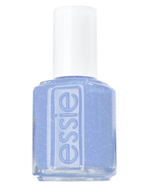 Essie 219 Bikini So Teeny