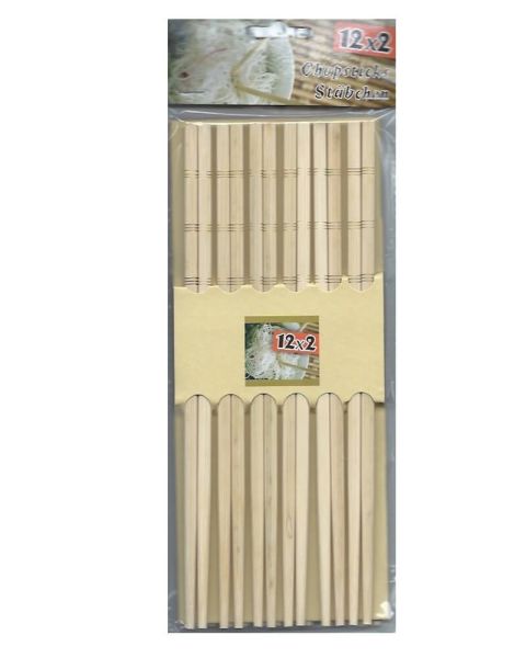 Excellent Houseware Chopstick Light