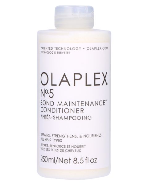 Olaplex No.5 Bond Maintenance Conditioner