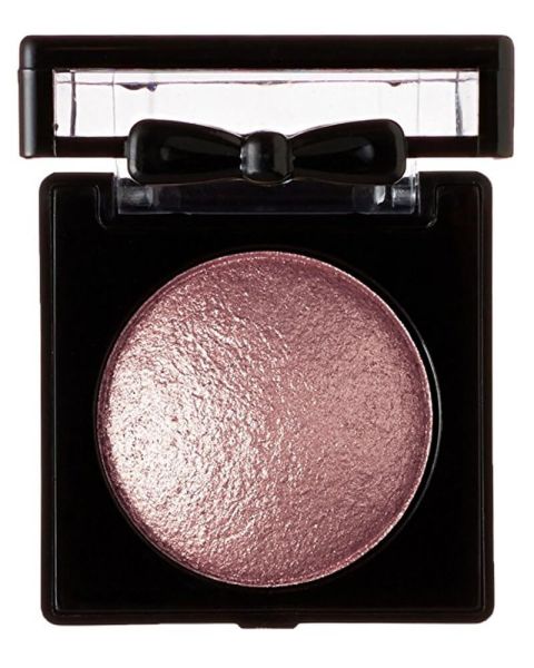 NYX Baked Shadow - Posh
