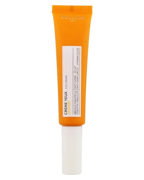Decleor Eye Cream Jasmine