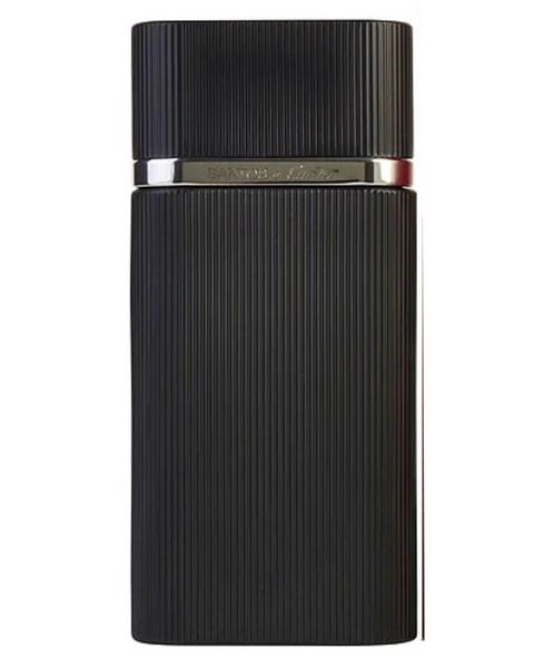 Cartier Santos De Cartier EDT