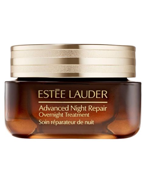 Estee Lauder Advanced Night Repair Overnight Treatment