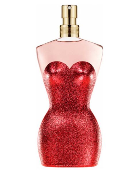 Jean Paul Gaultier Classique Cabaret EDP