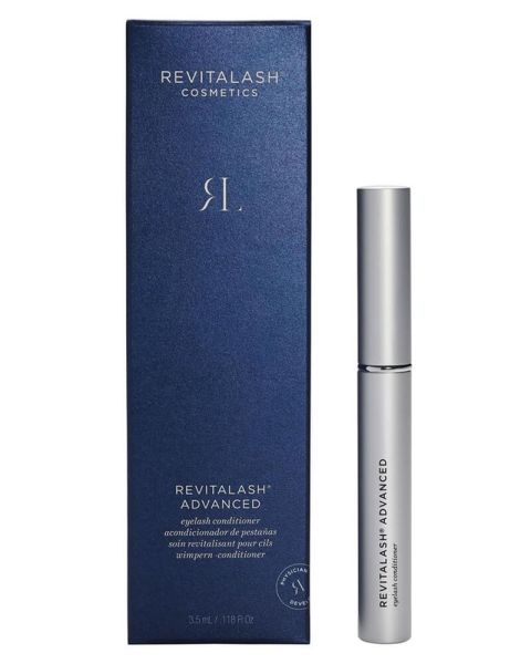 RevitaLash Advanced Eyelash Conditioner