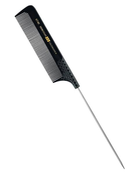 Hercules Sägemann spidskam 6740