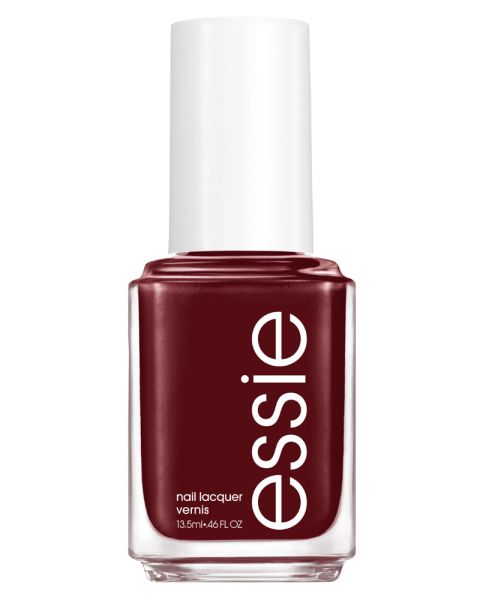 Essie Nail Polish 866 Bold & Boulder