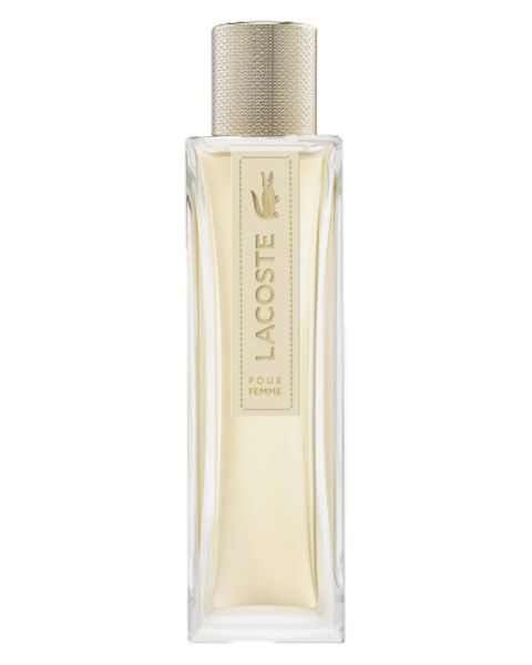 Lacoste Pour Femme EDP Lacoste Pour Femme EDP