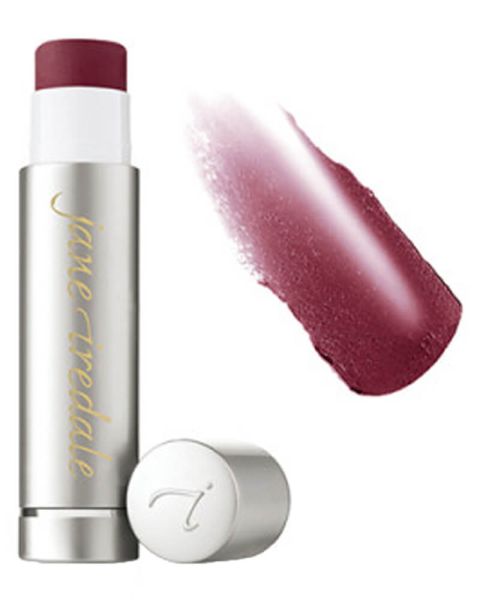 Jane Iredale LipDrink Lip Balm SPF 15 Giddy