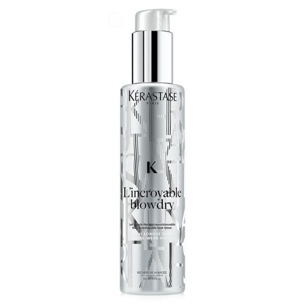 Kerastase L'incroyable Blowdry