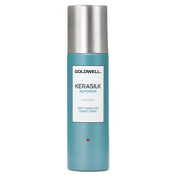 Goldwell Kerasilk Repower Anti-Hairloss Spray Tonic