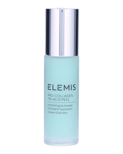 Elmis Pro-Collagen Tri-Acid Peel Elmis Pro-Collagen Tri-Acid Peel