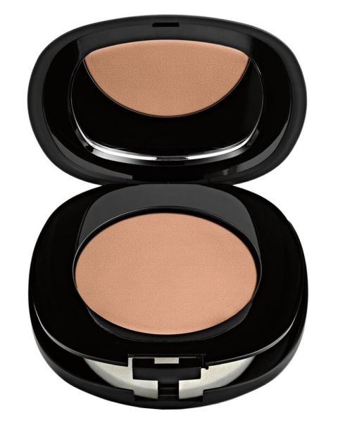 Elizabeth Arden Flawless Finish Everyday Perfection Cream 05