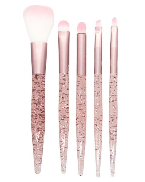 Chique Glitter Face Kit