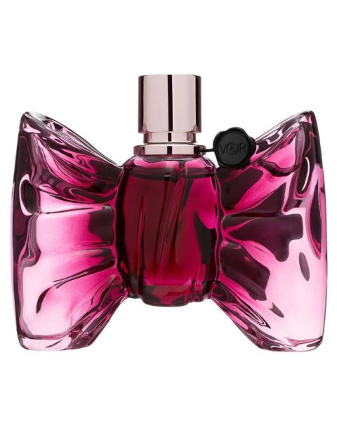 Viktor & Rolf Bonbon EDP