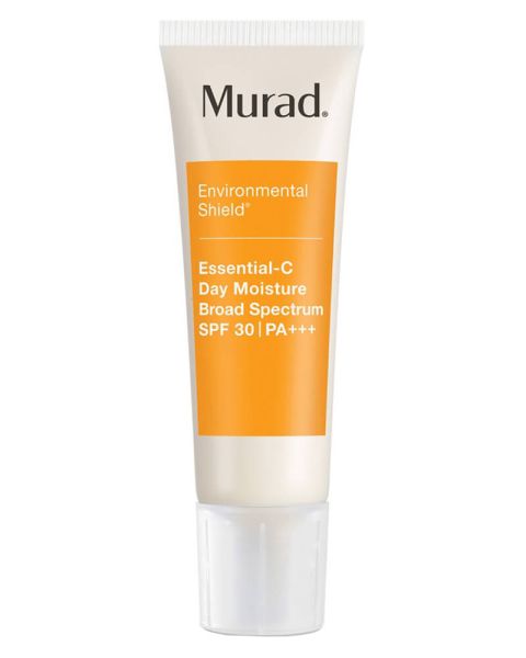 Murad Enviromental Shield  Day Moisture Broad Spectrum SPF 30 (U)