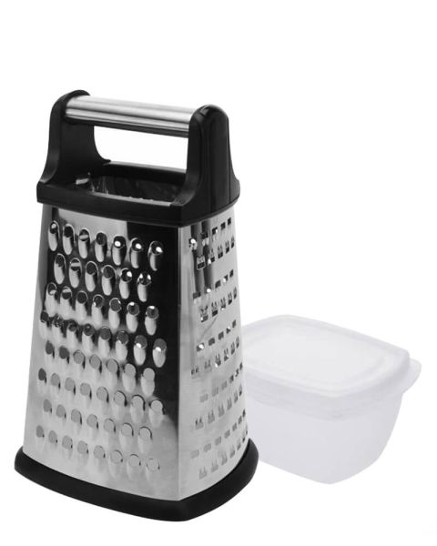 Excellent Houseware Rivejern (U)