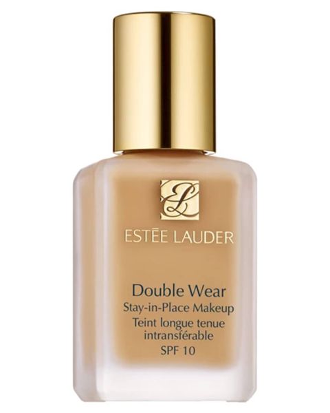 Estee Lauder Double Wear Foundation 2N2 Buff Estee Lauder Double Wear Foundation 2N2 Buff