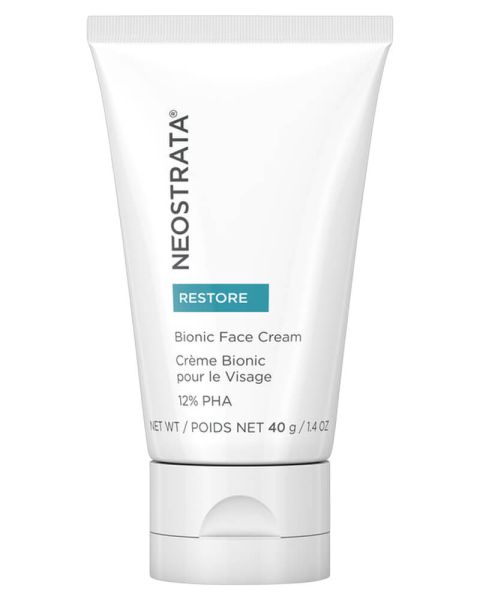 Neostrata Restore Bionic Face Cream