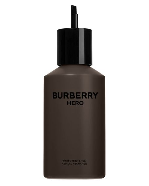 Burberry Hero EDP Intense Refill