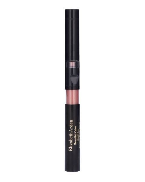 Elizabeth Arden Beautiful Color Liquid Lip - Stardust 12G
