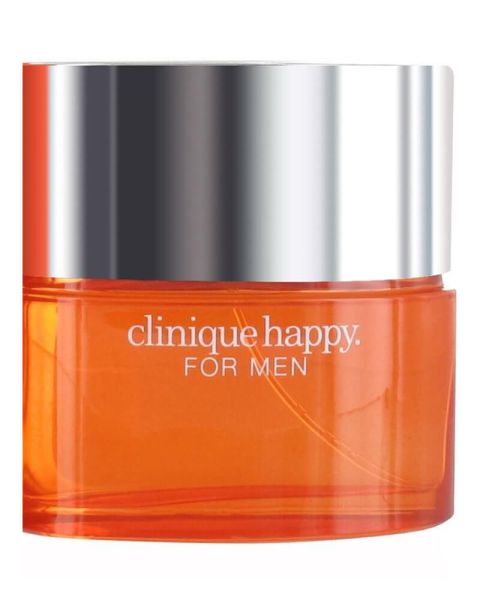 Clinique Happy For Men Cologne Spray EDT