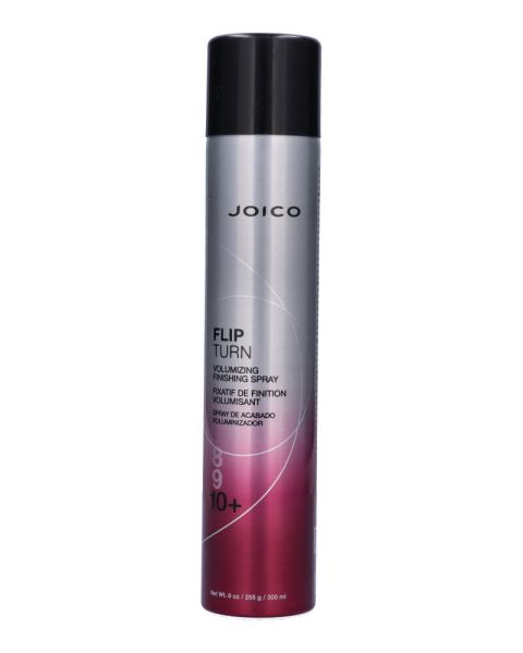 Joico Flip Turn Volumizing Finishing Spray