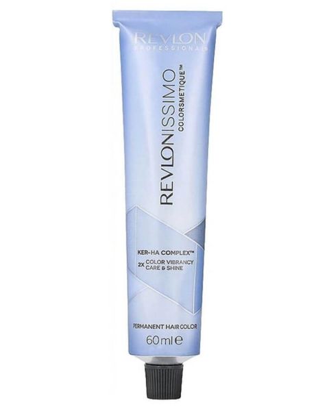 Revlon Revlonissimo Colorsmetique 8.23