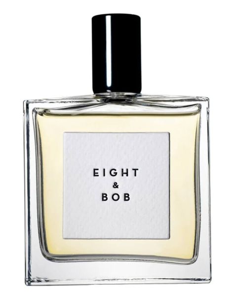 Eight & Bob The Original EDP