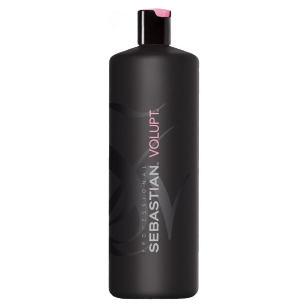 Sebastian Volupt Shampoo