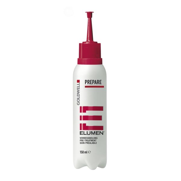 Goldwell Elumen PREPARE (U)