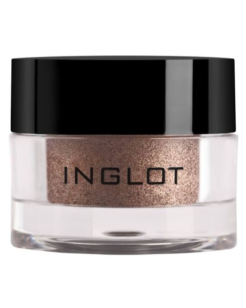 Inglot AMC Pure Pigment Eye Shadow 51 (U)