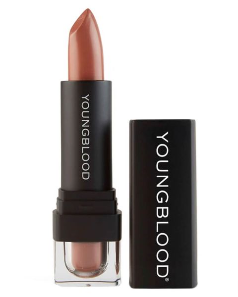 Youngblood Lipstick Muse (U)