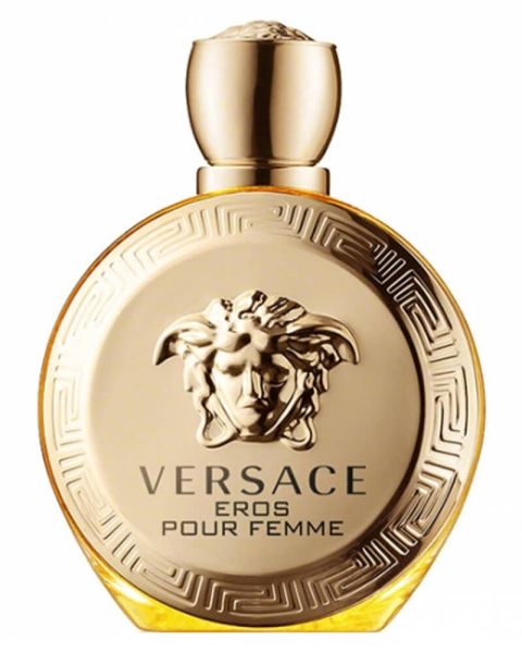 Versace Eros Pour Femme EDP