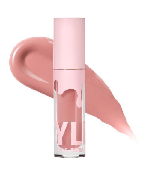 Kylie Cosmetics High Gloss 300 Koko K Kylie Cosmetics High Gloss 300 Koko K