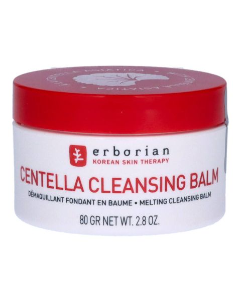 Erborian Centella Cleansing Balm