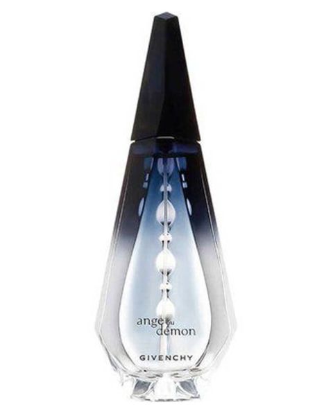 Givenchy Ange Ou Démon EDP