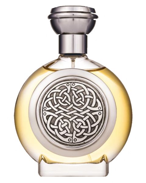 Boadicea the Victorious Complex EDP