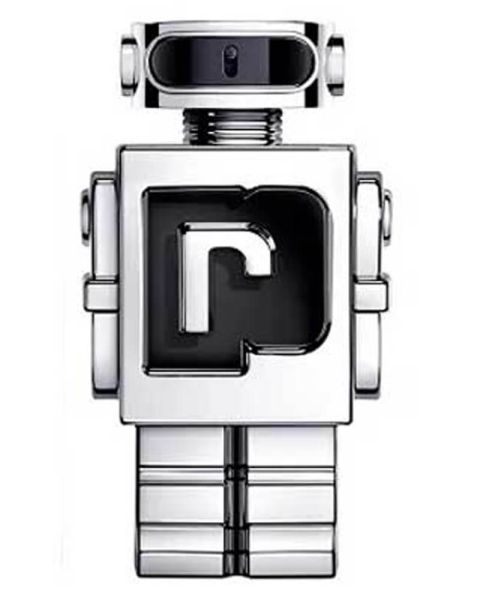 Paco Rabanne Phantom EDT