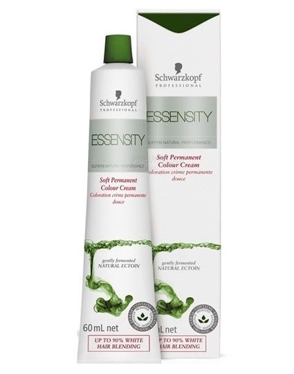 Schwarzkopf Essensity M-CE (U)