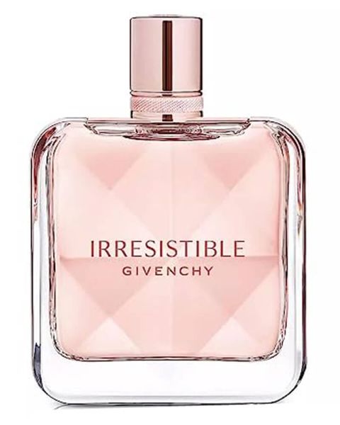 Givenchy Irresistible EDP