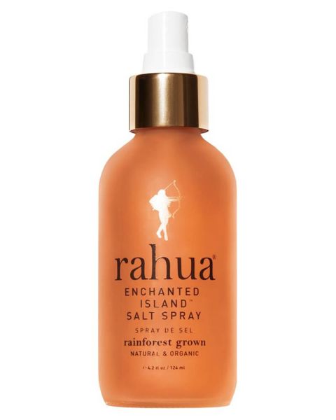 Rahua Enchanted Island Salt Spray