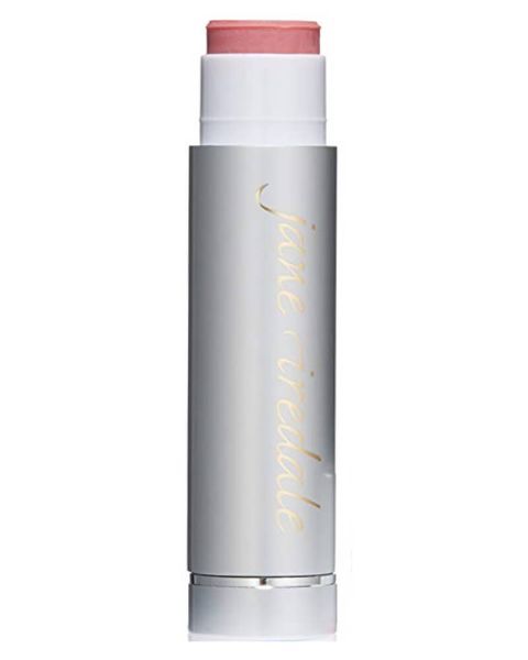 Jane Iredale LipDrink Lip Balm Flirt SPF 15