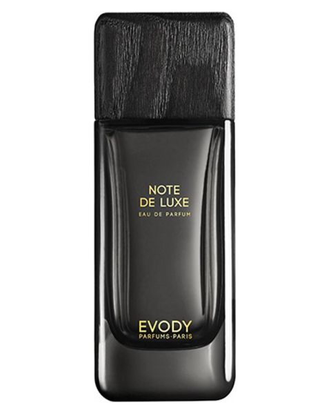 Evody Note De Luxe EDP Evody Note De Luxe EDP